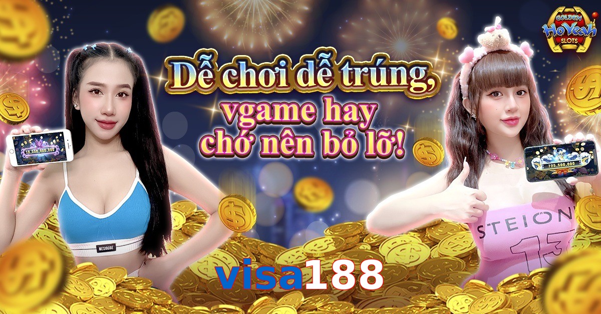 visa188