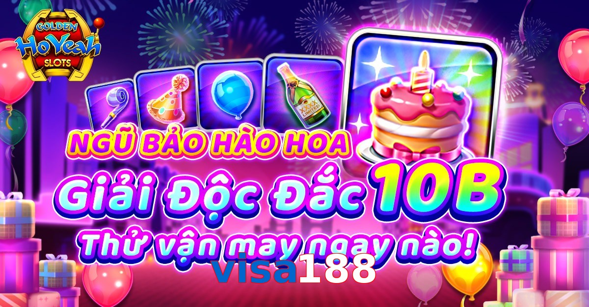 visa188