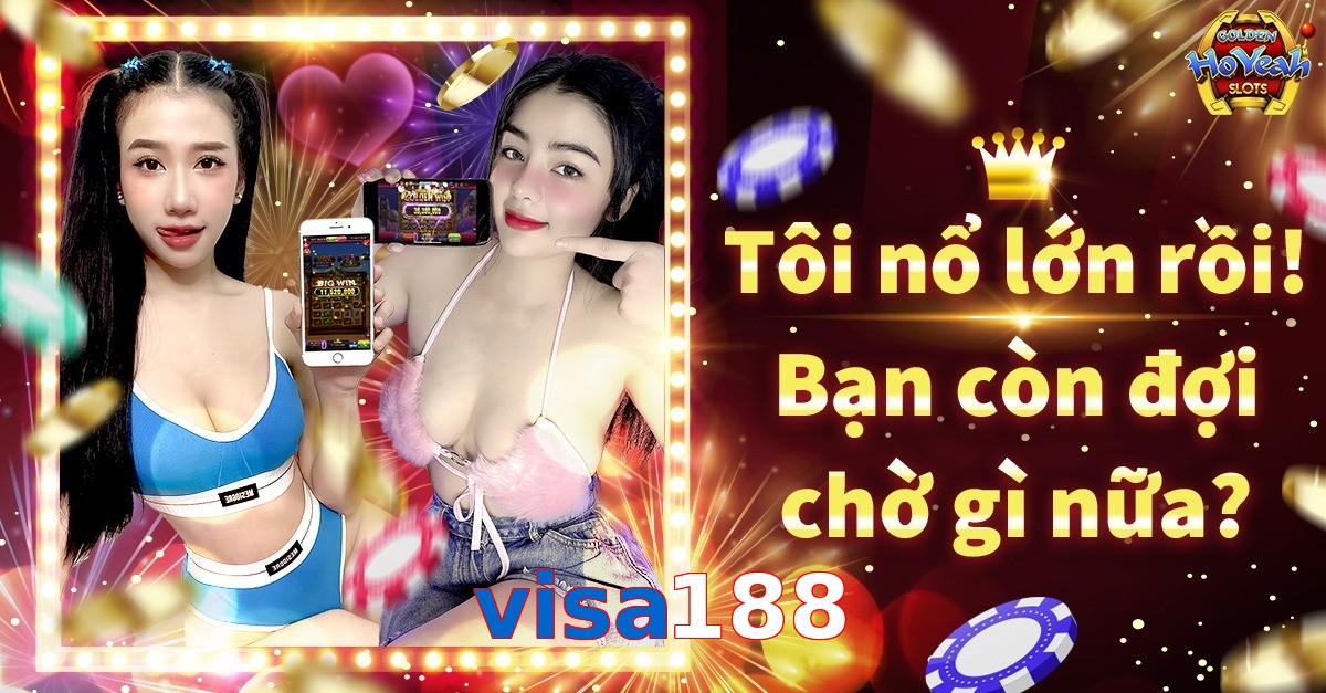 visa188
