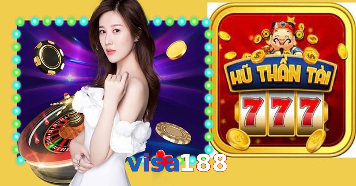 visa188