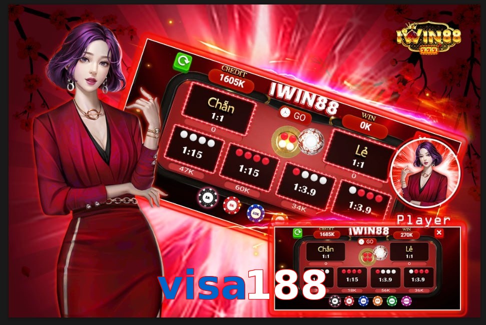 visa188