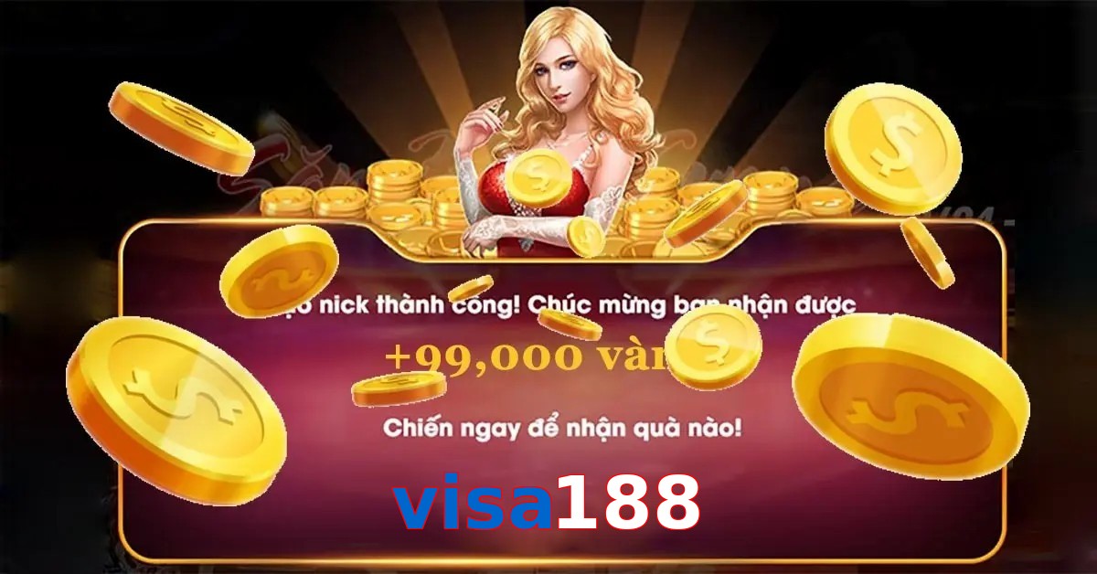 visa188