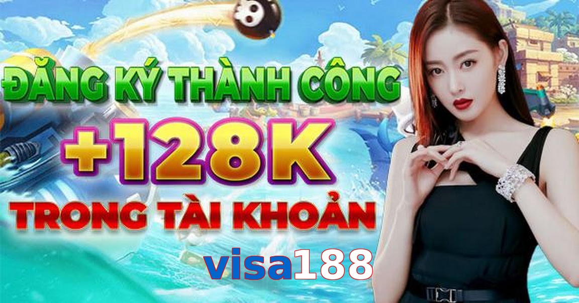 visa188