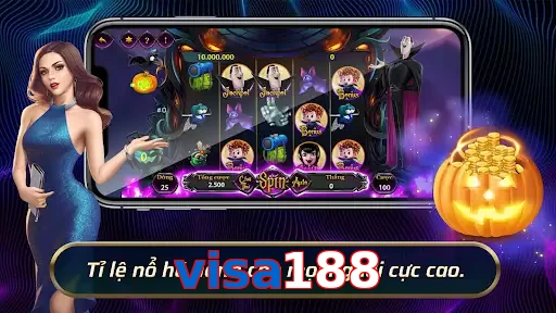 visa188