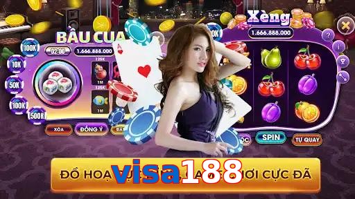 visa188
