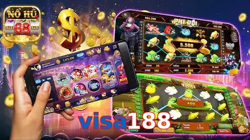 visa188