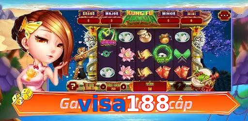 visa188
