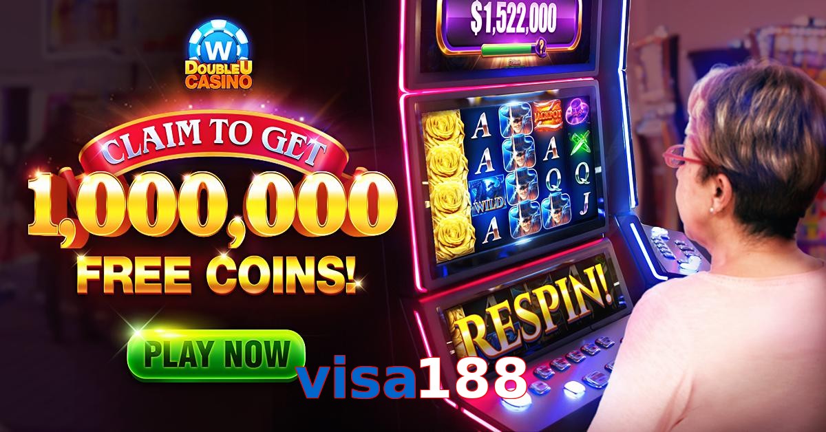 visa188