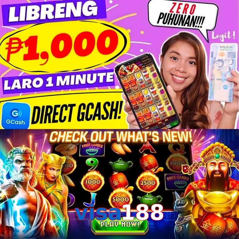 visa188