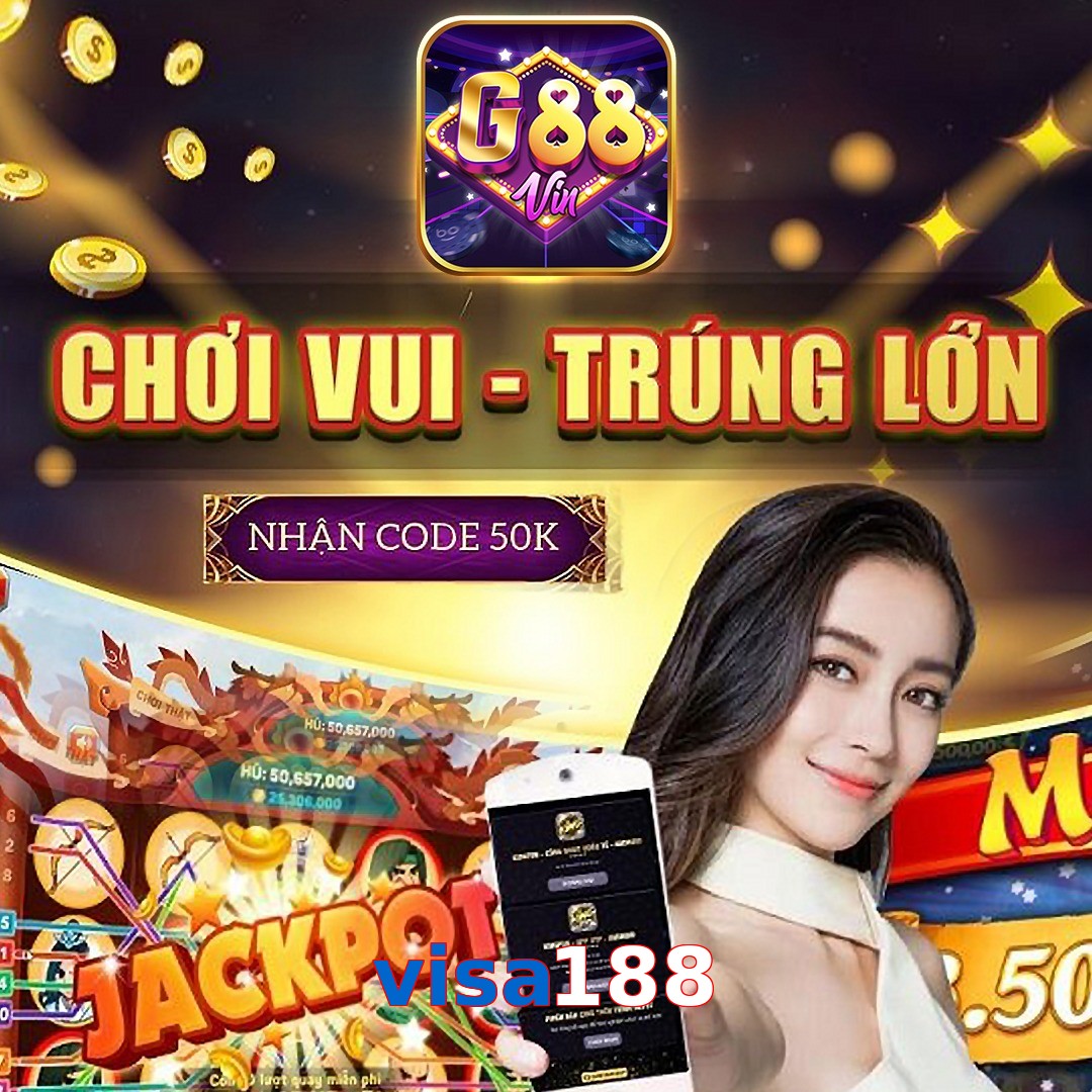 visa188