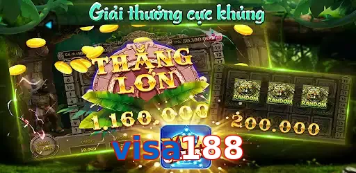 visa188
