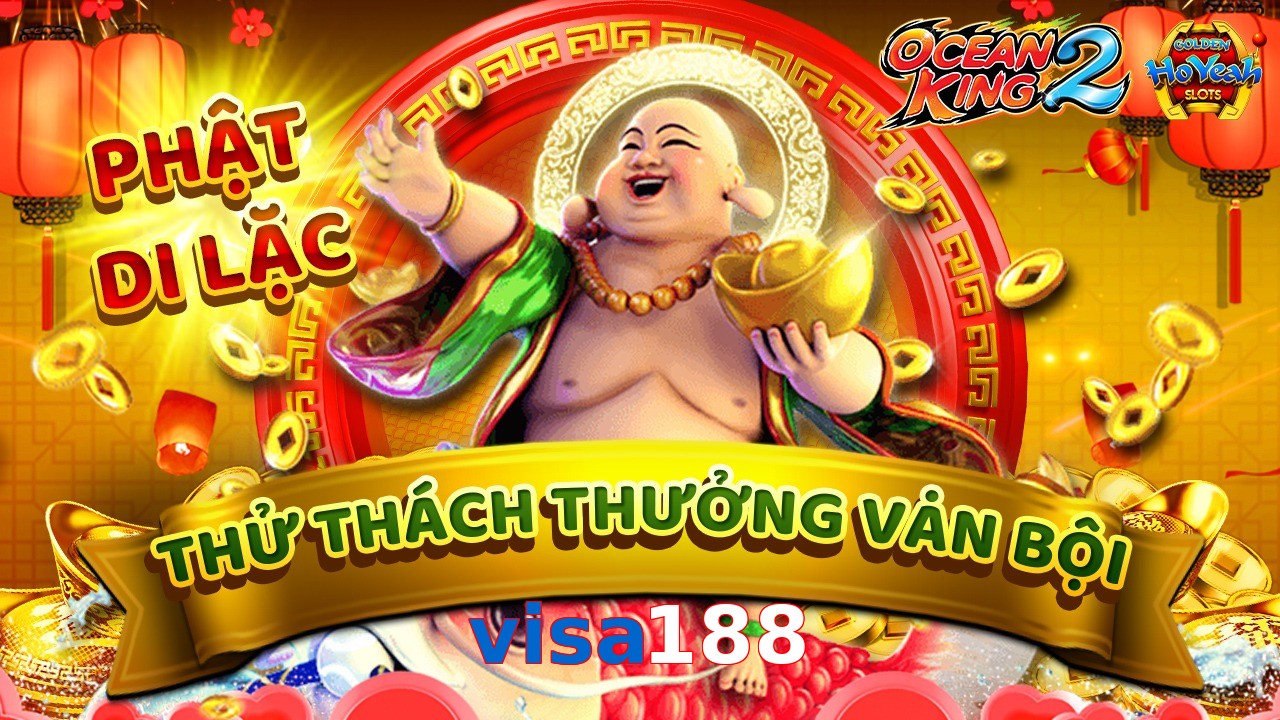 visa188