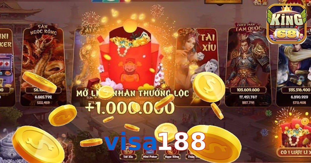 visa188