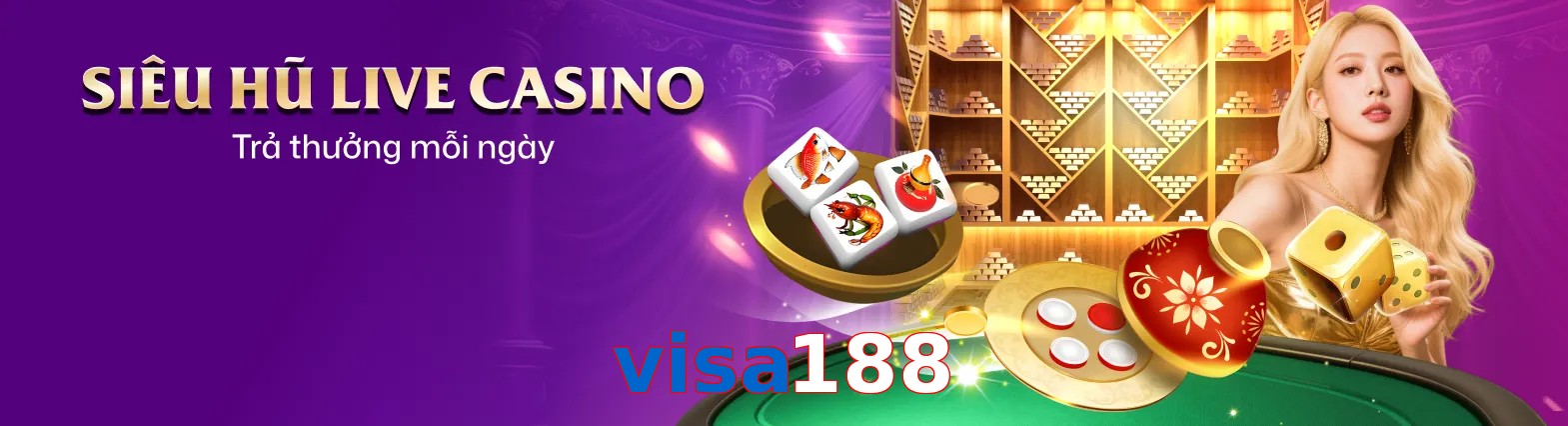visa188