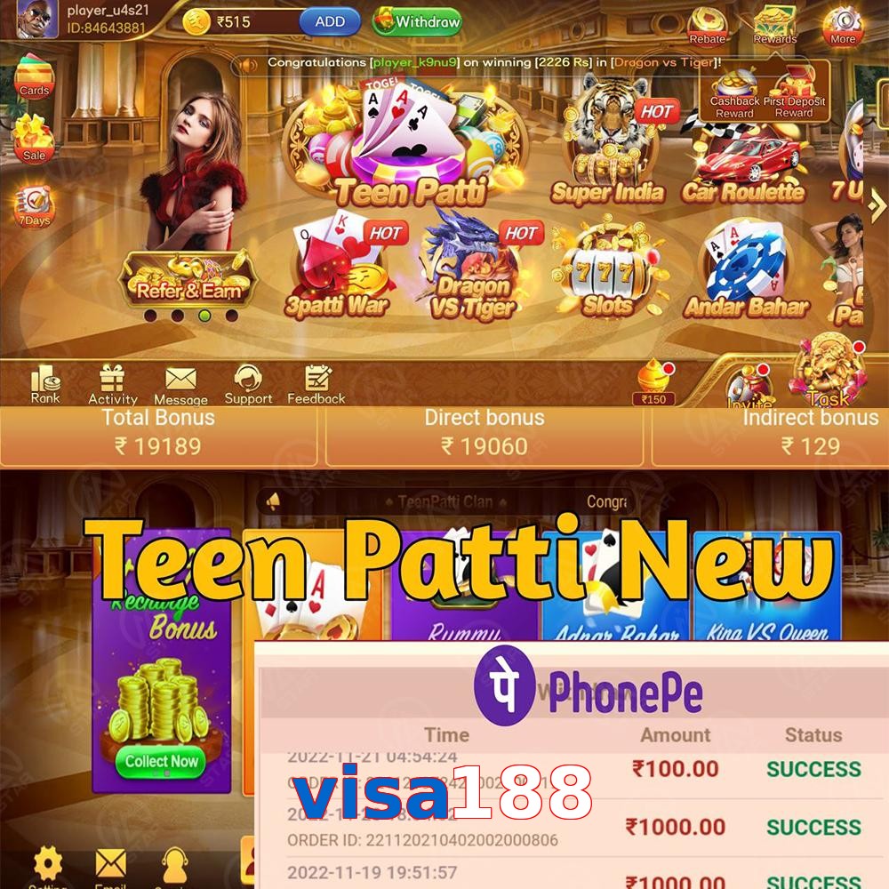 visa188