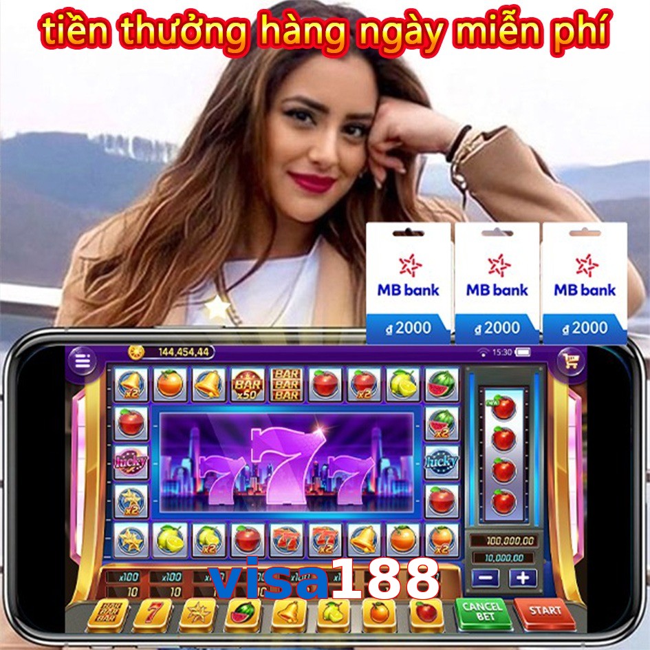 visa188