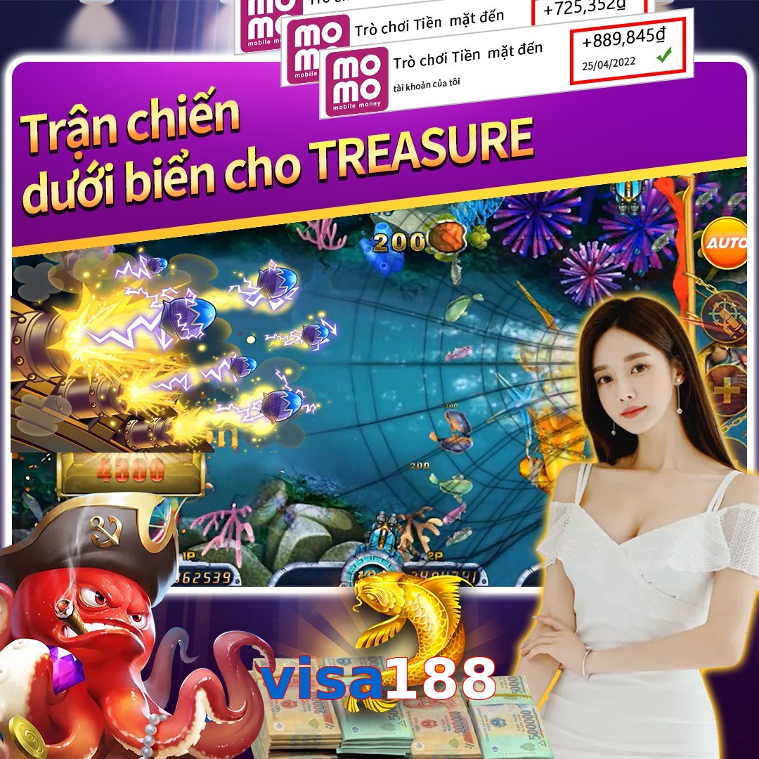 visa188