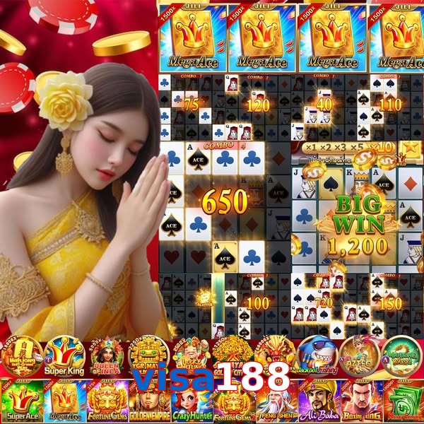 visa188