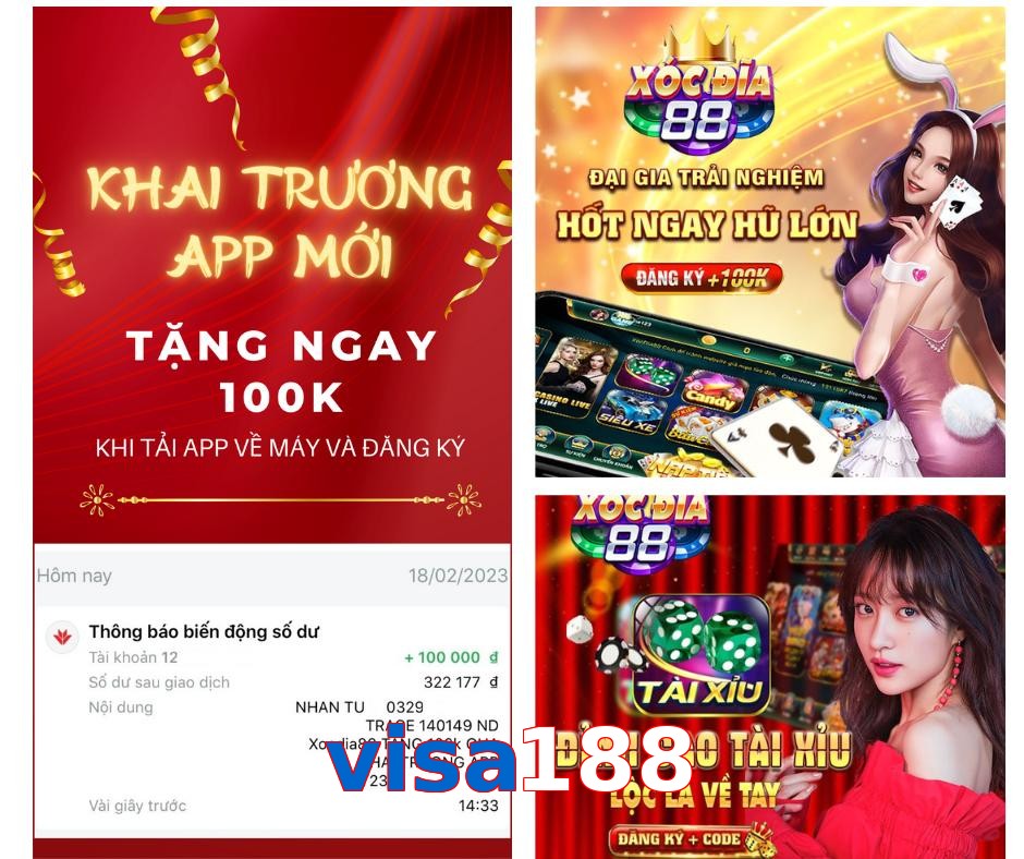 visa188